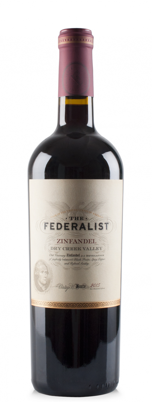 Rutherford Hill, Napa Valley Appellation, Merlot