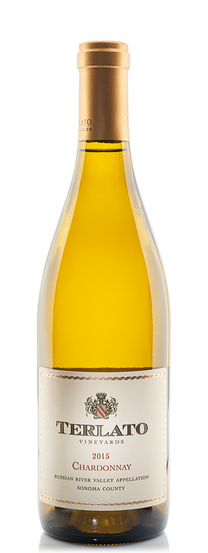 Terlato Vineyards Chardonnay