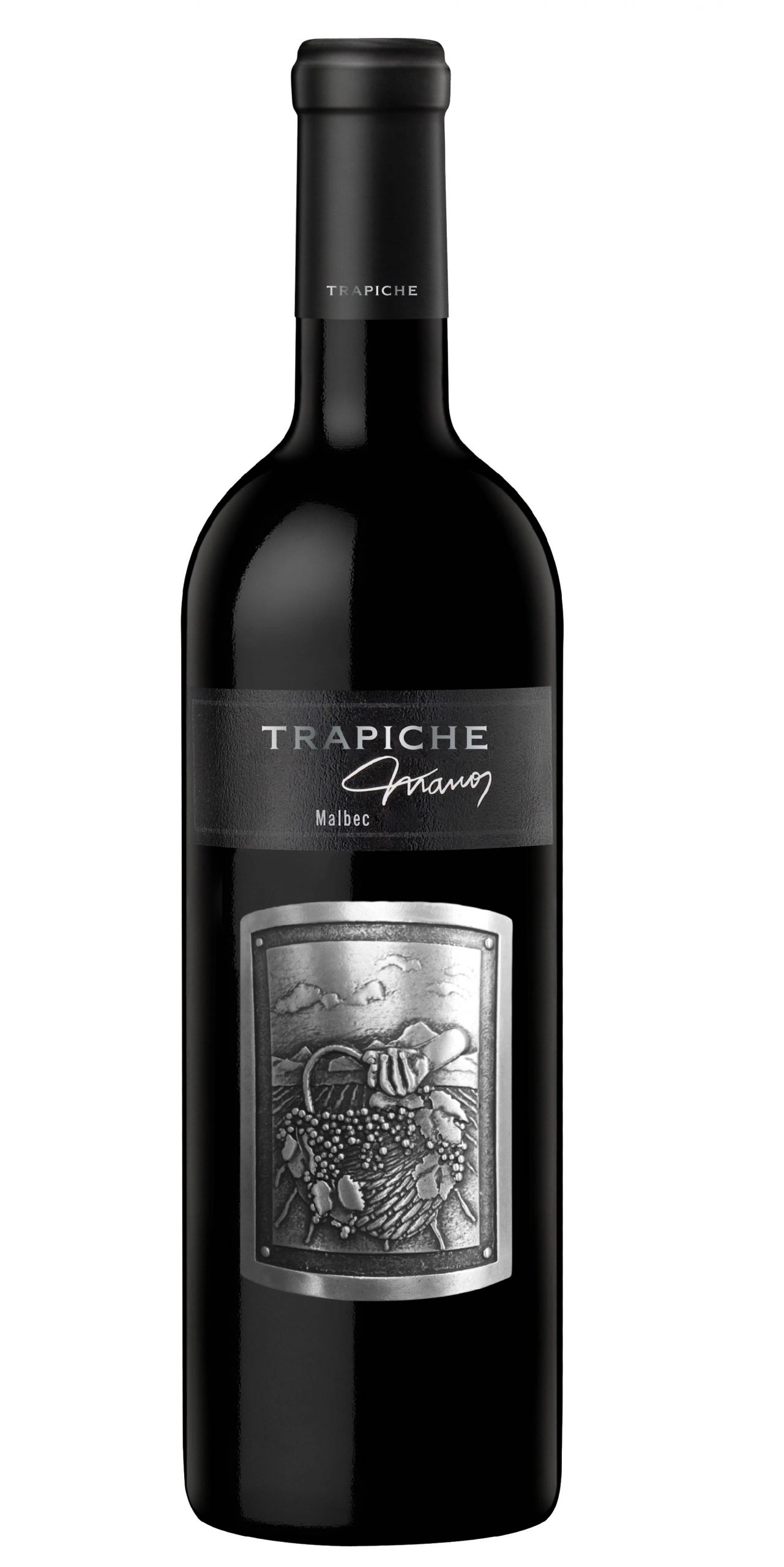 Trapiche Malbec