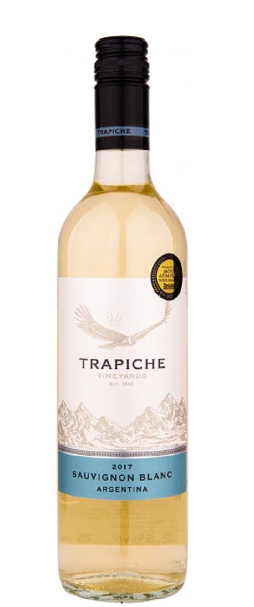 Trapiche Sauvignon Blanc