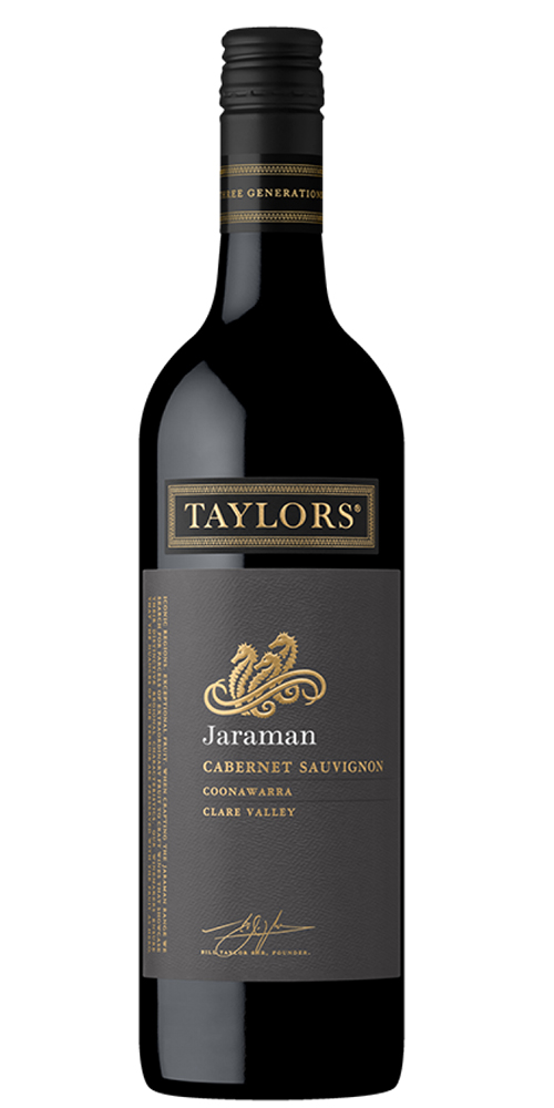 Wakefield Jaraman Cabernet Sauvignon