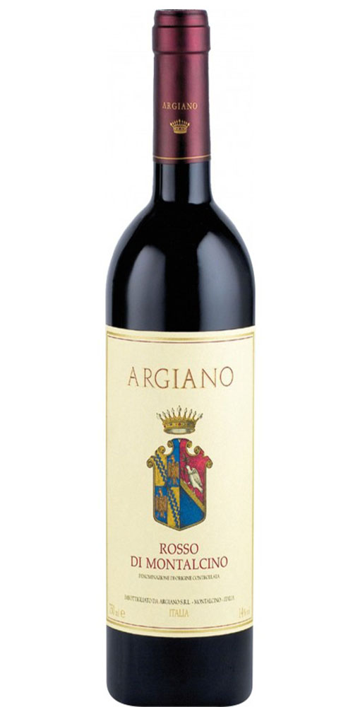 Argiano Rosso di Montalcino