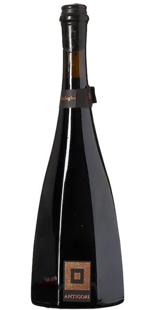 Cantine Antigori Bovale