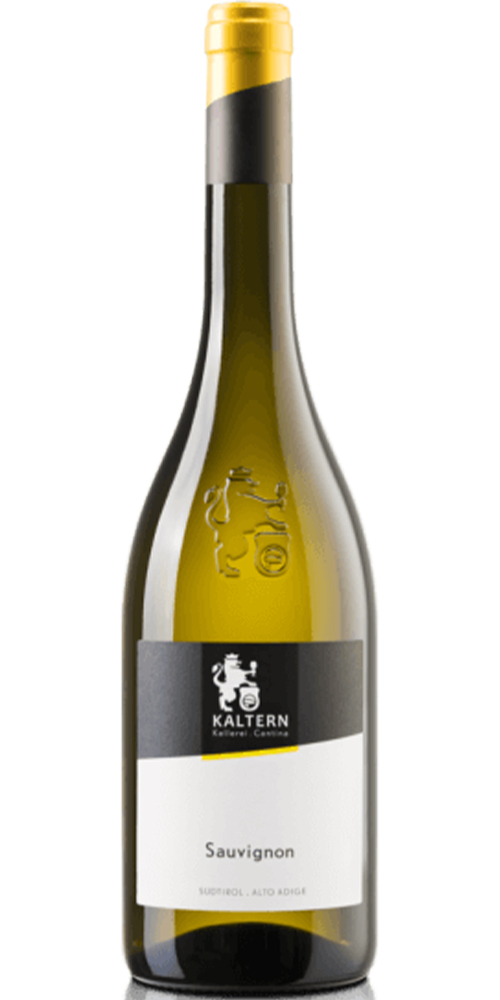 Kaltern Klassik Sauvignon Blanc