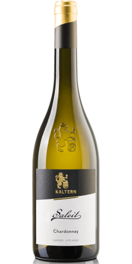Kaltern Saleit Chardonnay