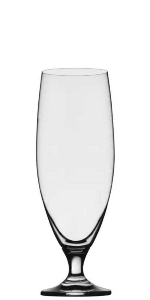 Pahar Bere Stolzle Imperial 500ml