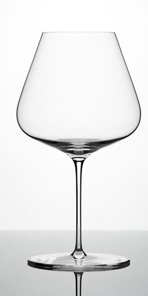 Set 2 Pahare Burgundy Zalto 960 ml