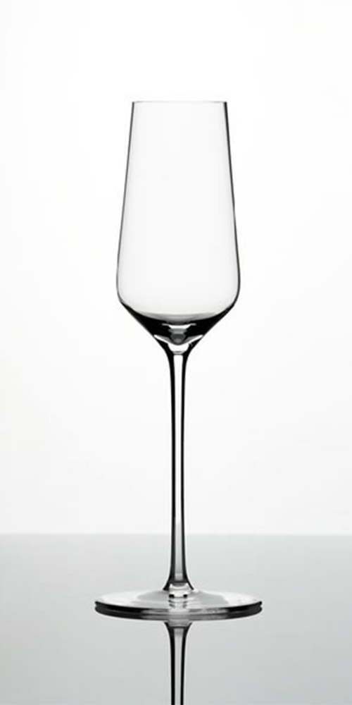 Set 2 Pahare Digestiv Cristal Zalto 140 ml